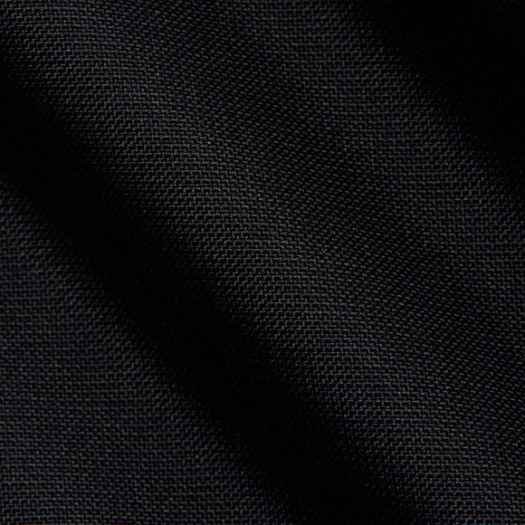 NIKE NK GYM TOTE IH7964-010 TOTE BAG (W)