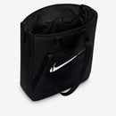 NIKE NK GYM TOTE IH7964-010 TOTE BAG (W)-5