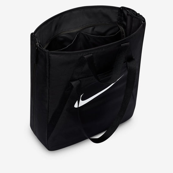 NIKE NK GYM TOTE IH7964-010 TOTE BAG (W)