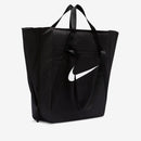 NIKE NK GYM TOTE IH7964-010 TOTE BAG (W)-4