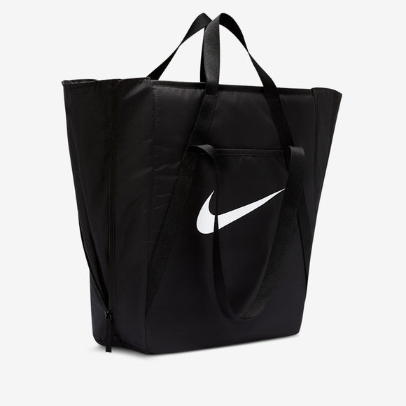 NIKE NK GYM TOTE IH7964-010 TOTE BAG (W)