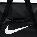 NIKE NK GYM TOTE IH7964-010 TOTE BAG (W)-7