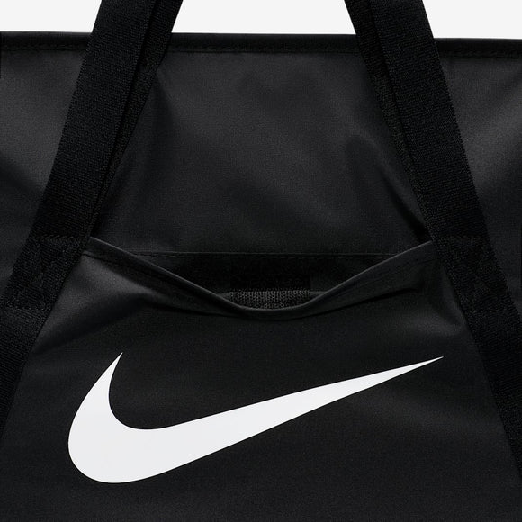 NIKE NK GYM TOTE IH7964-010 TOTE BAG (W)