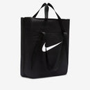 NIKE NK GYM TOTE IH7964-010 TOTE BAG (W)-2