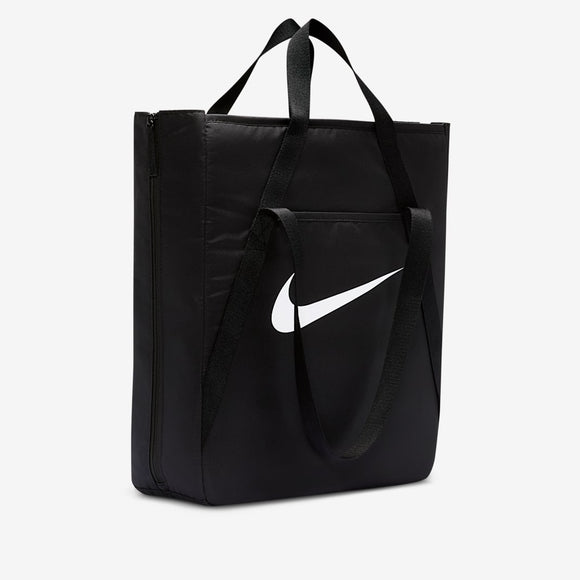 NIKE NK GYM TOTE IH7964-010 TOTE BAG (W)
