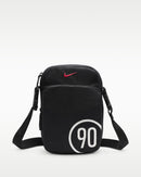 NIKE HERITAGE TOTAL 90 IH7551-010 SHOULDER BAG (U)-1