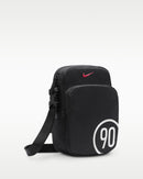 NIKE HERITAGE TOTAL 90 IH7551-010 SHOULDER BAG (U)-2