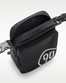 NIKE HERITAGE TOTAL 90 IH7551-010 SHOULDER BAG (U)-4