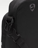 NIKE HERITAGE TOTAL 90 IH7551-010 SHOULDER BAG (U)-5