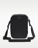NIKE HERITAGE TOTAL 90 IH7551-010 SHOULDER BAG (U)-3