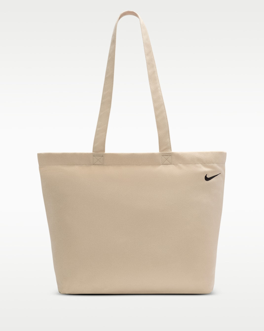 NIKE NK HERITAGE TOTE 2.0 FZ1320-120 TOTE BAG (W) | Sonee Sports