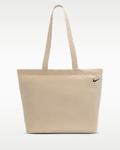 NIKE NK HERITAGE TOTE 2.0 FZ1320-120 TOTE BAG (W)