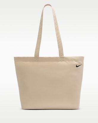 NIKE NK HERITAGE TOTE 2.0 FZ1320-120 TOTE BAG (W)