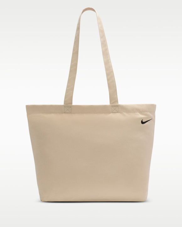 NIKE NK HERITAGE TOTE 2.0 FZ1320-120 TOTE BAG (W)