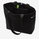 NIKE NK HERITAGE TOTE 2.0 FZ1320-010 TOTE BAG (W)-3