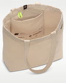 NIKE NK HERITAGE TOTE 2.0 FZ1320-120 TOTE BAG (W)-4