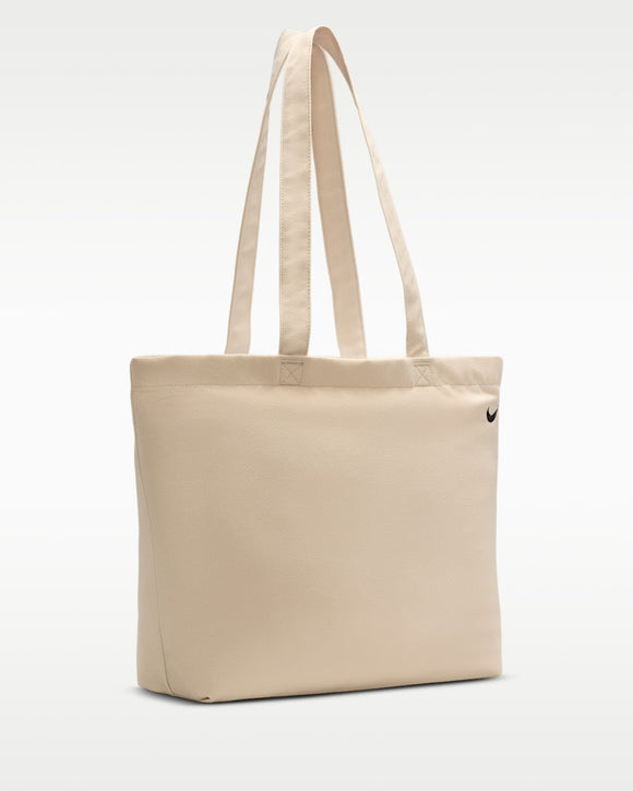 NIKE NK HERITAGE TOTE 2.0 FZ1320-120 TOTE BAG (W)