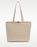 NIKE NK HERITAGE TOTE 2.0 FZ1320-120 TOTE BAG (W)-3