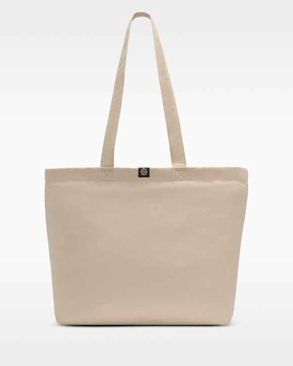 NIKE NK HERITAGE TOTE 2.0 FZ1320-120 TOTE BAG (W)