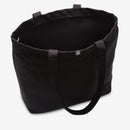 NIKE NK HERITAGE TOTE 2.0 FZ1320-010 TOTE BAG (W)-4
