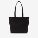 NIKE NK HERITAGE TOTE 2.0 FZ1320-010 TOTE BAG (W)-5