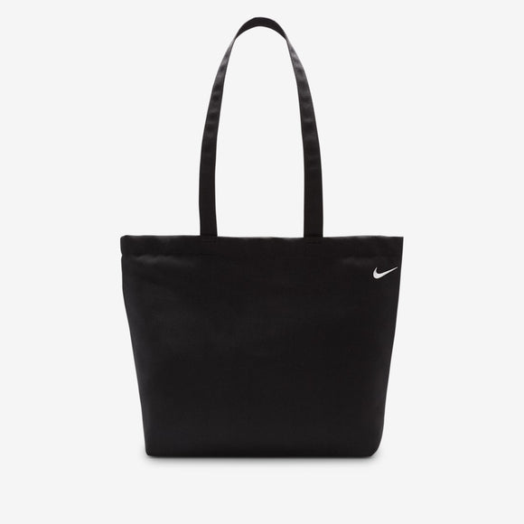 NIKE NK HERITAGE TOTE 2.0 FZ1320-010 TOTE BAG (W)