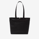 NIKE NK HERITAGE TOTE 2.0 FZ1320-010 TOTE BAG (W)-1