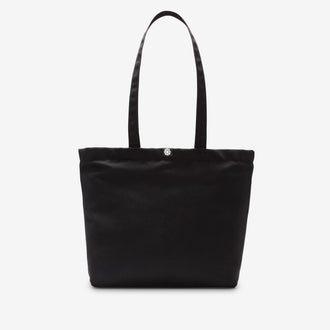 NIKE NK HERITAGE TOTE 2.0 FZ1320-010 TOTE BAG (W)