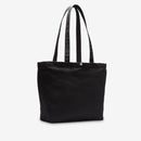 NIKE NK HERITAGE TOTE 2.0 FZ1320-010 TOTE BAG (W)-2