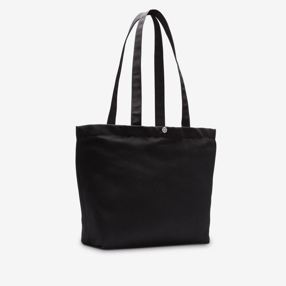 NIKE NK HERITAGE TOTE 2.0 FZ1320-010 TOTE BAG (W)