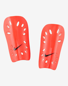 NIKE J SP0040-635 SHIN GUARD (U)