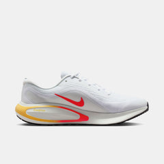 NIKE JOURNEY RUN FN0228-110 RUNNING SHOES (M)