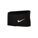 NIKE PRO WAIST WRAP 3.0 N.100.0795.010 WAIST PACK (U)-1