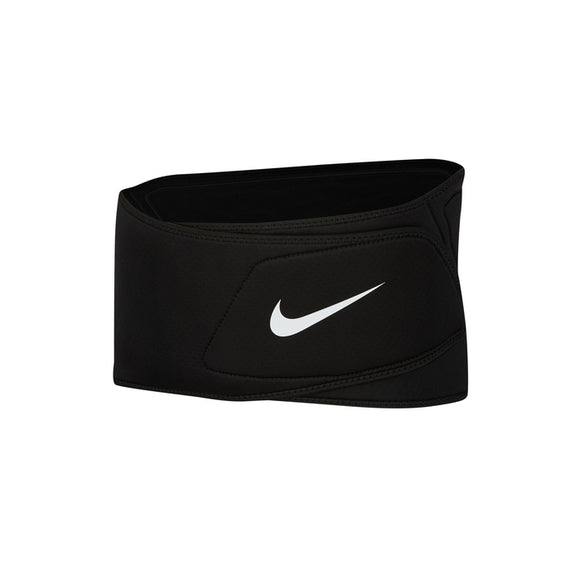 NIKE PRO WAIST WRAP 3.0 N.100.0795.010 WAIST PACK (U)