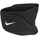 NIKE PRO WAIST WRAP 3.0 N.100.0795.010 WAIST PACK (U)-2