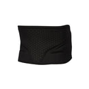 NIKE PRO WAIST WRAP 3.0 N.100.0795.010 WAIST PACK (U)-3