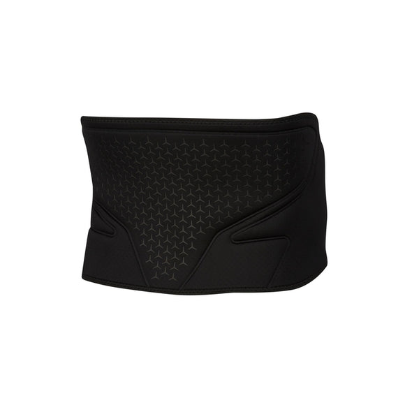 NIKE PRO WAIST WRAP 3.0 N.100.0795.010 WAIST PACK (U)