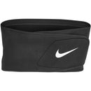 NIKE PRO WAIST WRAP 3.0 N.100.0795.010 WAIST PACK (U)-4