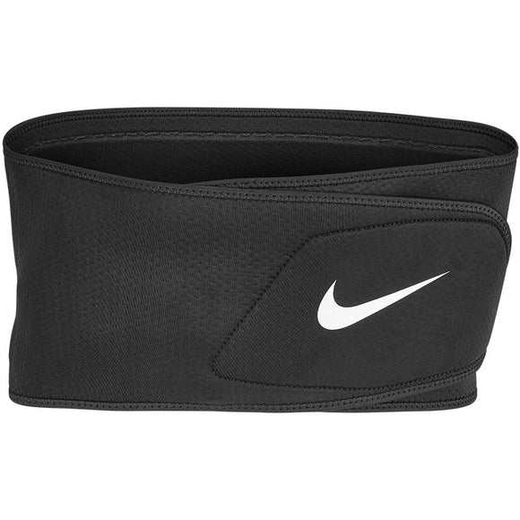 NIKE PRO WAIST WRAP 3.0 N.100.0795.010 WAIST PACK (U)