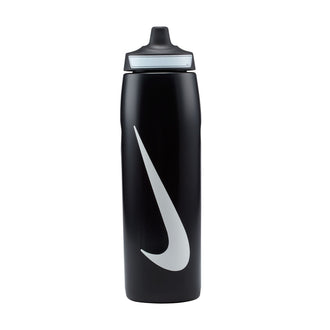 NIKE REFUEL BOTTLE 32 OZ N.100.7667.091 WATER BOTTLE (U)