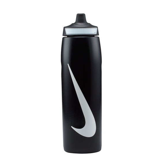 NIKE REFUEL BOTTLE 32 OZ N.100.7667.091 WATER BOTTLE (U)