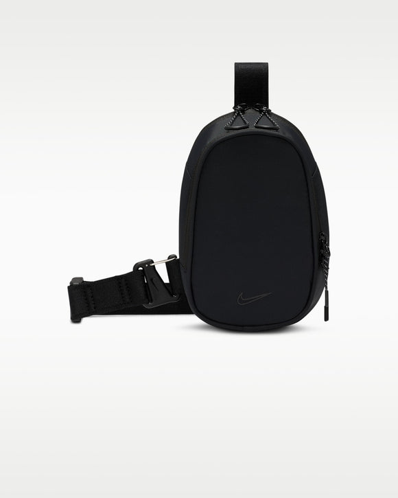 NIKE NK NSW COMMUTE CROSSBODY FZ6133-011 SHOULDER BAG (U)