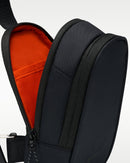 NIKE NK NSW COMMUTE CROSSBODY FZ6133-011 SHOULDER BAG (U)-4