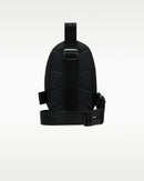 NIKE NK NSW COMMUTE CROSSBODY FZ6133-011 SHOULDER BAG (U)-3