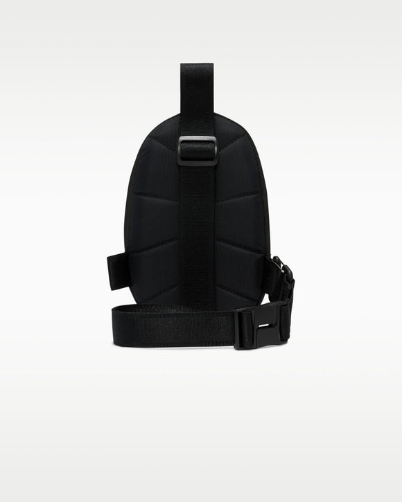 NIKE NK NSW COMMUTE CROSSBODY FZ6133-011 SHOULDER BAG (U)