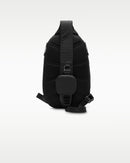 NIKE NK NSW COMMUTE SLING BAG FZ6132-011 SHOULDER BAG (U)-3