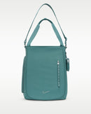 NIKE NK NSW COMMUTE TOTE FZ6130-382 BACKPACK (U)-1