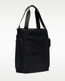 NIKE NK NSW COMMUTE TOTE FZ6130-011 BACKPACK (U)-3