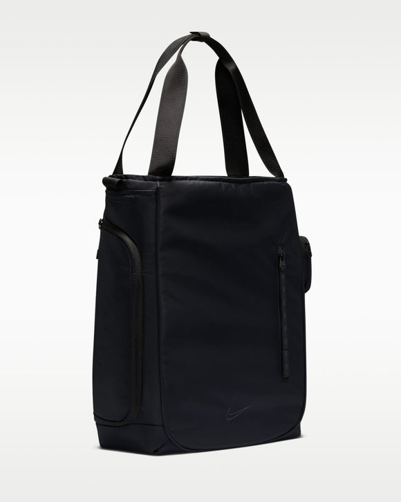 NIKE NK NSW COMMUTE TOTE FZ6130-011 BACKPACK (U)