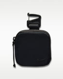 NIKE NK NSW COMMUTE TOTE FZ6130-011 BACKPACK (U)-10